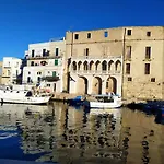 Lejlighed M&mapartments Monopoli