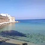 M&mapartments Monopoli