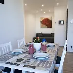 Lejlighed M&mapartments Monopoli