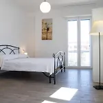 M&mapartments Lejlighed Monopoli