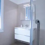 M&mapartments Lejlighed Monopoli