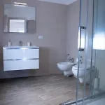 M&mapartments Monopoli