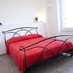 M&mapartments Monopoli