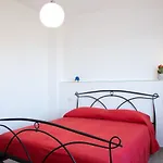 M&mapartments Apartment Monopoli