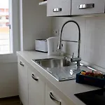 Apartment M&mapartments Monopoli