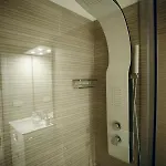 M&mapartments Apartment