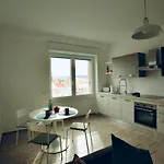 M&mapartments *