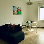 M&mapartments Apartment Monopoli