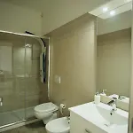 Lejlighed M&mapartments Monopoli