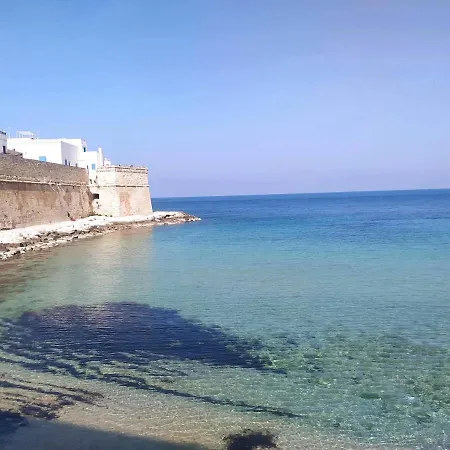 M&mapartments Monopoli