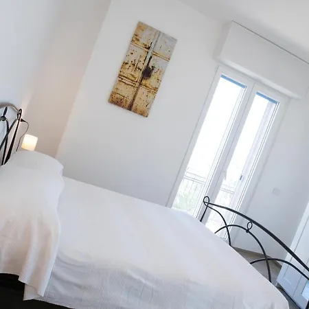 M&mapartments Monopoli