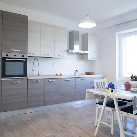 M&mapartments *