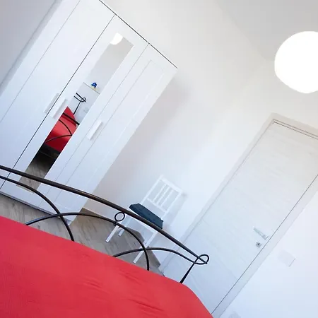 M&mapartments *