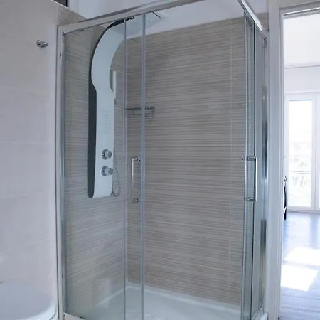 M&mapartments * مونوبولي