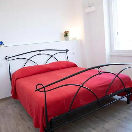 M&mapartments Monopoli