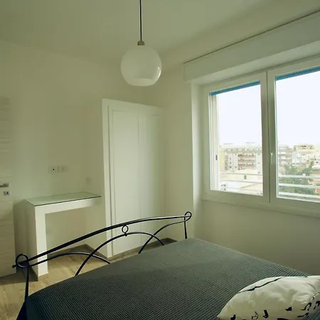 M&mapartments