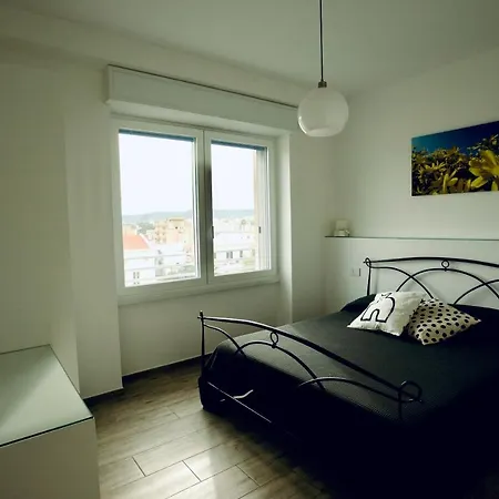 M&mapartments *