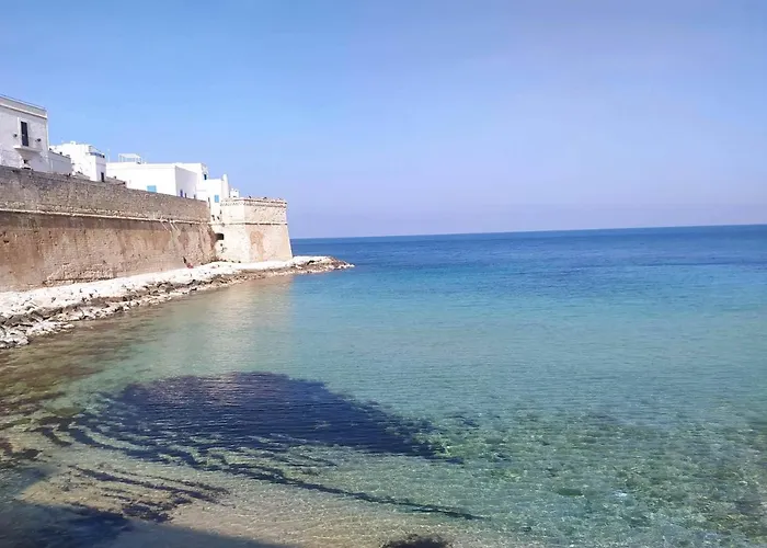 M&mapartments 莫诺波利