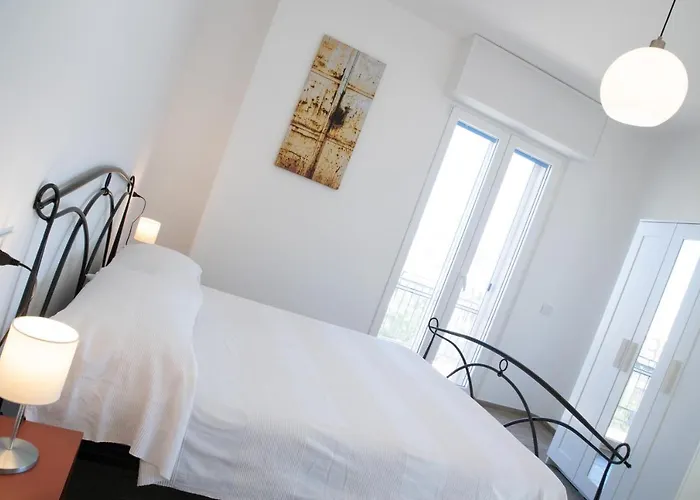 M&mapartments 莫诺波利