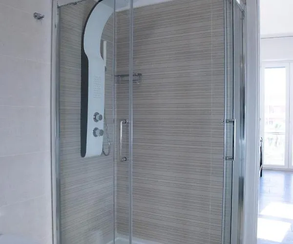 M&mapartments * 莫诺波利